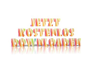 Kostenlos downloaden ücretsiz indir