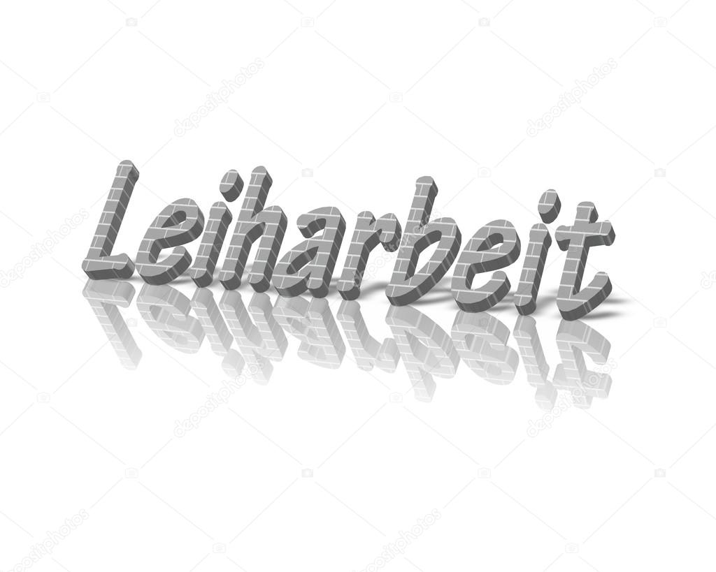 Lieberthal Stock Photos - Free & Royalty-Free Stock Photos from Dreamstime