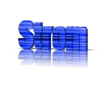 Strom und energiewende