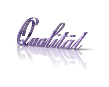 Euro grexit Yunanistan 3d kelime