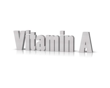A vitamini b c b12