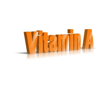 A vitamini b c b12