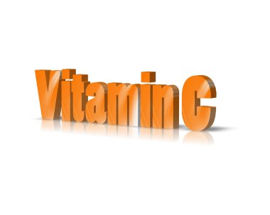 A vitamini b c b12