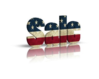 Euro grexit Yunanistan 3d kelime