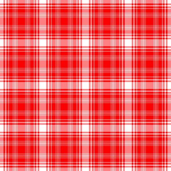 Padrão Sem Emenda Xadrez Vermelho E Preto Tartan. Textura De Tartan, Xadrez,  Toalhas De Mesa, Camisas, Roupas, Vestidos, Roupas De Cama, Cobertores,  Têxteis. Papel De Parede De Natal, Papel De Embrulho, Fundo.