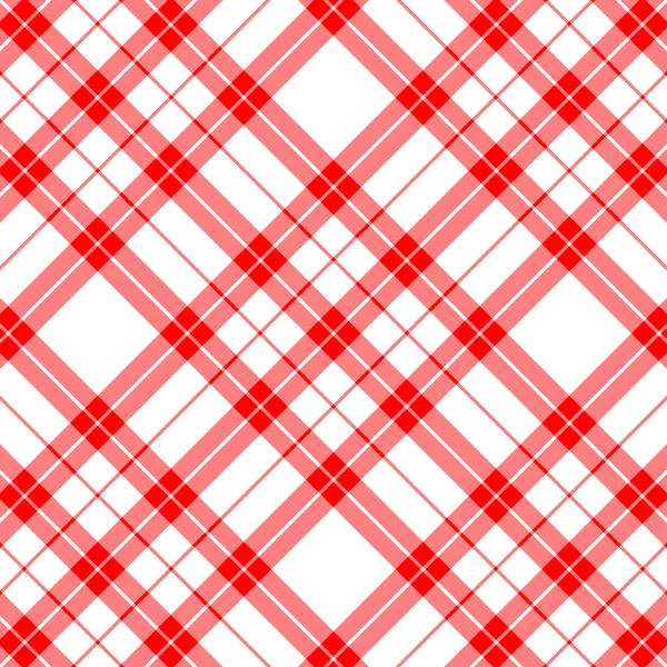 Tartan Xadrez Padrão De Fundo. Textura Para Xadrez, Toalhas De Mesa,  Roupas, Camisas, Vestidos, Papel, Roupa De Cama, Cobertores, Colchas E  Outros Produtos Têxteis. Ilustração Vetorial EPS 10 Royalty Free SVG,  Cliparts