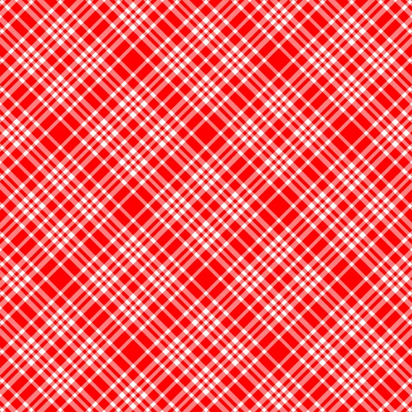 Padrão Sem Costura Red Gingham. Textura De Quadrados Para - Xadrez, Toalhas  De Mesa, Roupas, Camisas, Vestidos, Papel, Roupas De Cama, Cobertores,  Colchas E Outros Produtos Têxteis. Ilustração Vetorial Royalty Free SVG