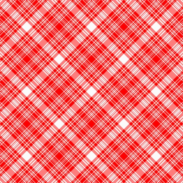 Padrão Sem Costura Red Gingham. Textura De Quadrados Para - Xadrez, Toalhas  De Mesa, Roupas, Camisas, Vestidos, Papel, Roupas De Cama, Cobertores,  Colchas E Outros Produtos Têxteis. Ilustração Vetorial Royalty Free SVG