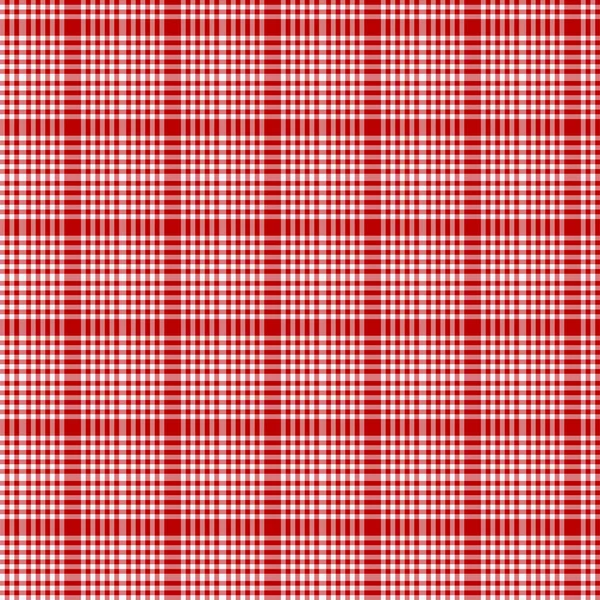 Padrão xadrez Tartan, Vermelho e Preto.Textura para xadrez, toalhas de  mesa, roupas, camisas, vestidos, papel, roupa de cama, cobertores, colchas  e outros produtos têxteis. Ilustração vetorial EPS 10 imagem vetorial de  Emkan©