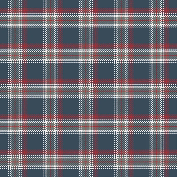 tartan sem costura padrão xadrez vector com cor pastel verde e branco para  impressão, papel de parede, têxteis, para toalha de mesa quadriculada de  fundo. 4552623 Vetor no Vecteezy