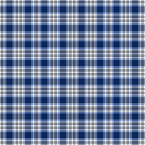 Tartan Xadrez Padrão De Fundo. Textura Para Xadrez, Toalhas De Mesa,  Roupas, Camisas, Vestidos, Papel, Roupa De Cama, Cobertores, Colchas E  Outros Produtos Têxteis. Ilustração Vetorial EPS 10 Royalty Free SVG,  Cliparts