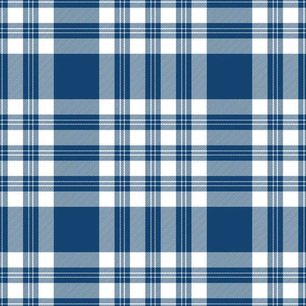 Tartan Xadrez Padrão De Fundo. Textura Para Xadrez, Toalhas De Mesa,  Roupas, Camisas, Vestidos, Papel, Roupa De Cama, Cobertores, Colchas E  Outros Produtos Têxteis. Ilustração Vetorial EPS 10 Royalty Free SVG,  Cliparts