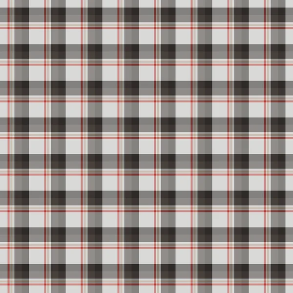 Padrão xadrez Tartan, Vermelho e Preto.Textura para xadrez, toalhas de  mesa, roupas, camisas, vestidos, papel, roupa de cama, cobertores, colchas  e outros produtos têxteis. Ilustração vetorial EPS 10 imagem vetorial de  Emkan©