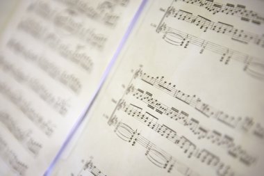levha müzik