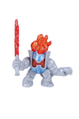 Ignitor Skylanders Giants 2013 Mutlu Yemek Oyuncak