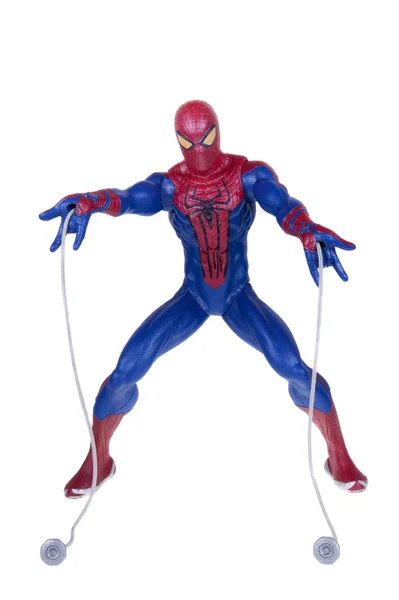 Spiderman comic Stock Photos, Royalty Free Spiderman comic Images ...