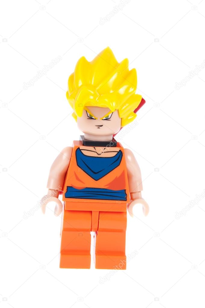 Dragonball Stock Photos, Royalty Free Dragonball Images | Depositphotos Dragonball Stock Photos, Royalty Free Dragonball Images | Depositphotos