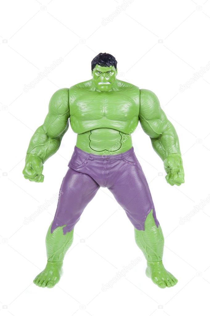 hulk action figure australia
