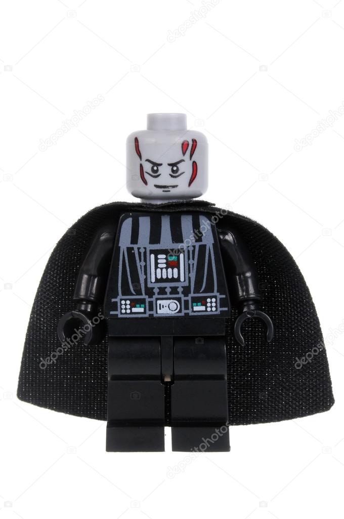 Download Á Darth Vader Mask Stock Pictures Royalty Free Darth Vader Helmet Pictures Download On Depositphotos PSD Mockup Templates