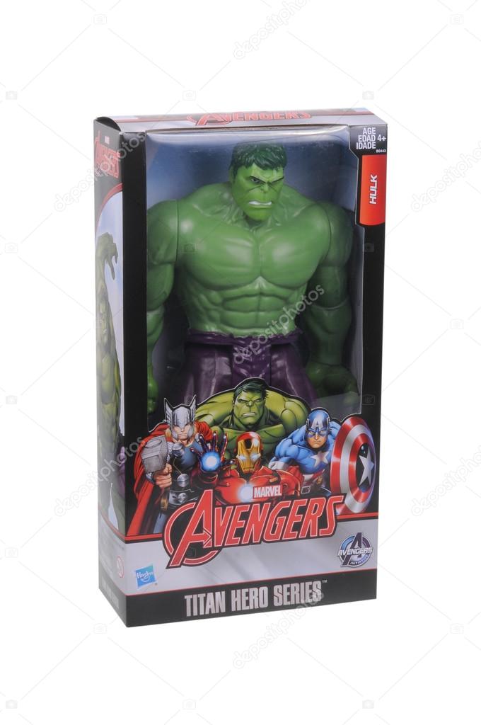 hulk action figure australia