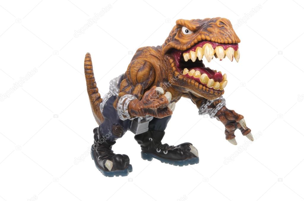 extreme dinosaurs toys