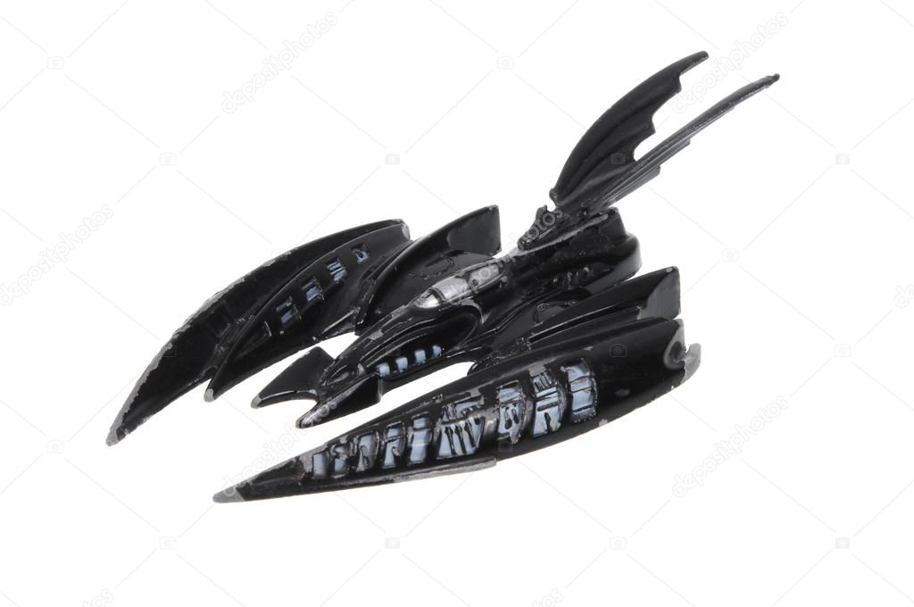 download batman forever batwing toy download batman forever batwing toy