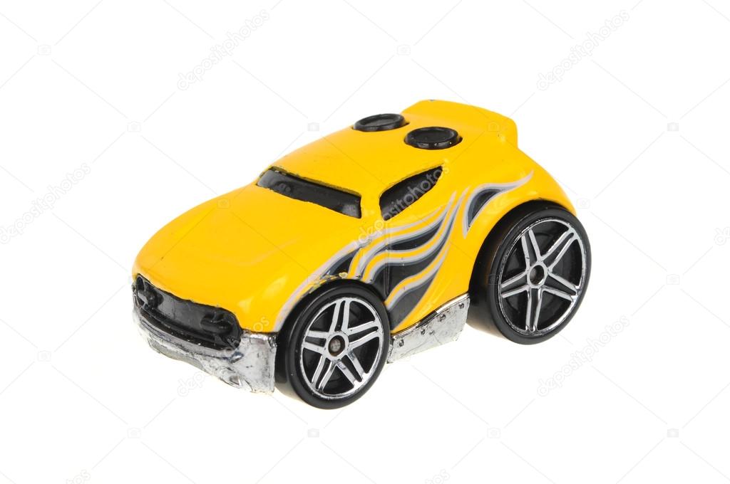 hot wheels rocket box