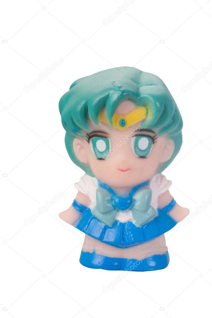 美少女戦士セーラームーンストック写真や ロイヤリティーフリー画像 美少女戦士セーラームーンストック写真や ロイヤリティーフリー画像
