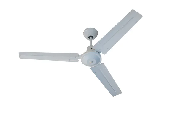 Deckenventilator — Stockfoto