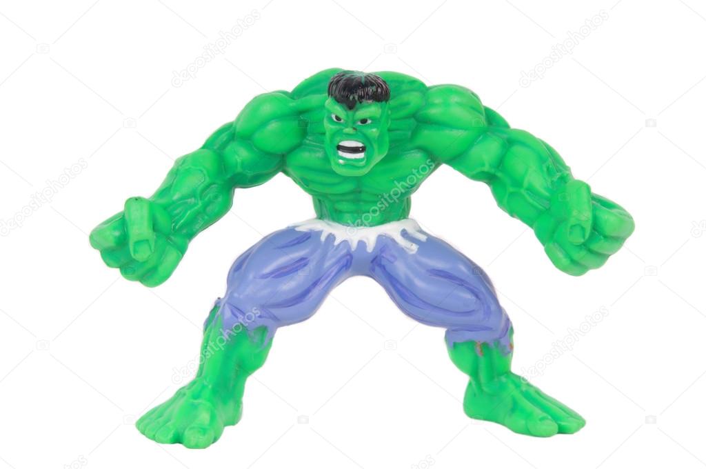 hulk action figure australia