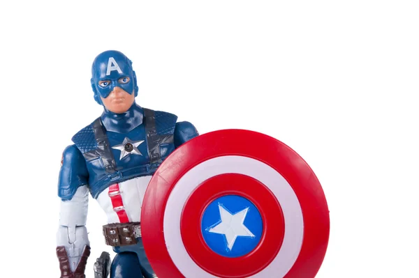 キャプテン アメリカ写真素材 ロイヤリティフリーキャプテン アメリカ画像 Depositphotos キャプテン アメリカ写真素材 ロイヤリティフリーキャプテン アメリカ画像 Depositphotos