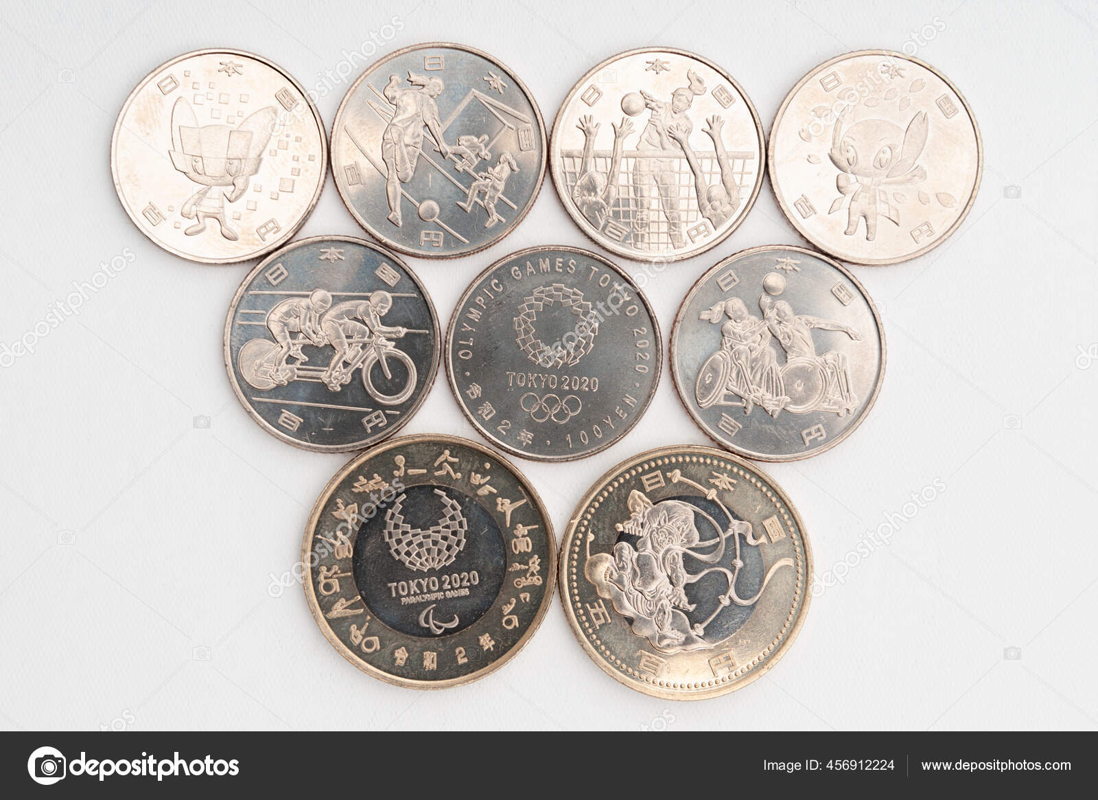 100 日 元 是 多少 新 币 (99) 사진