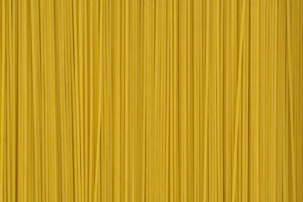 Italian spaguetti pasta — Stock Photo, Image