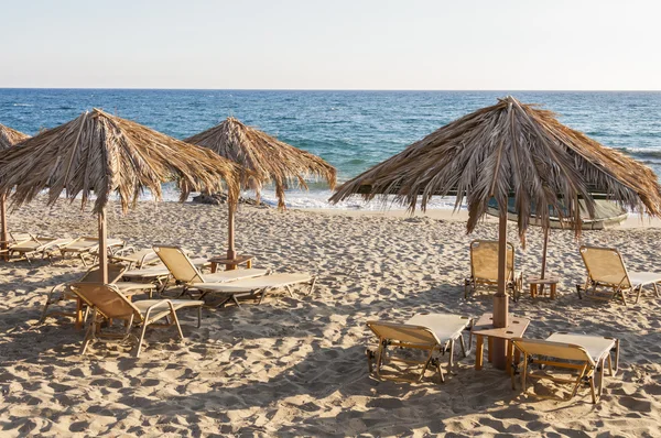 Tempo em creta Tempo em creta