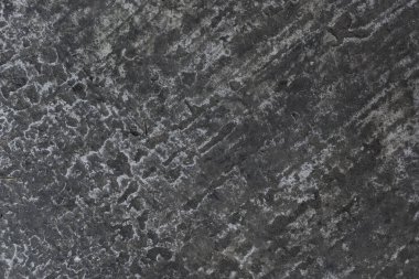 Siyah ve gri renk arkaplan