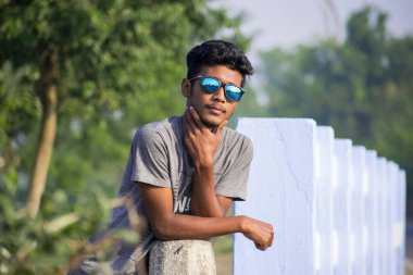 flower, nature, background, green, beautiful, plant, spring, beauty, summer, floral, blossom, garden, natural, flora, bloom, color, closeup, decoration, yellow, leaf, fresh, petal, season, blue, macro, bright, isolated, colorful, design, blooming, da