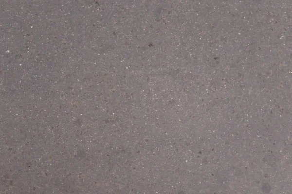 Dark grey old asphalt road texture background — Stock Photo, Image