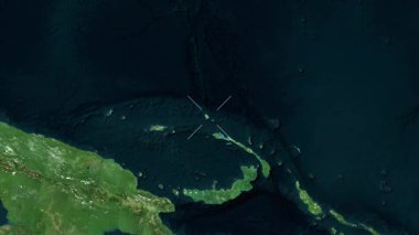 Mussau, Saint Matthias Adaları - Papua Yeni Gine. Önizleme. Etiketler.