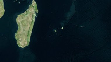 Birleşme uydusu. Önizleme. Etiketler.