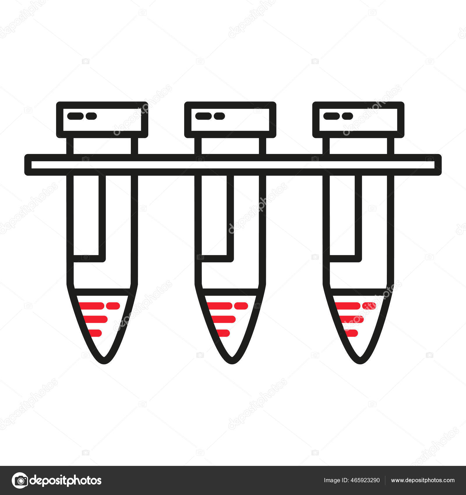 8 Pcr Icon Vector Images Free Royalty Free Pcr Icon Vectors Depositphotos 8 Pcr Icon Vector Images Free Royalty Free Pcr Icon Vectors Depositphotos