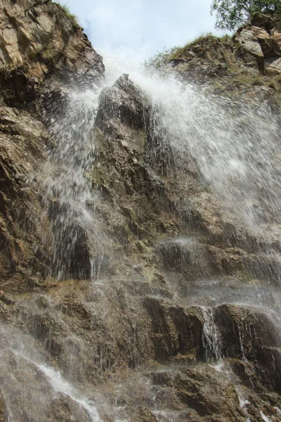 Şelale