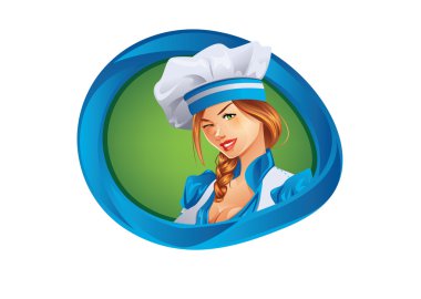 Şef Wink