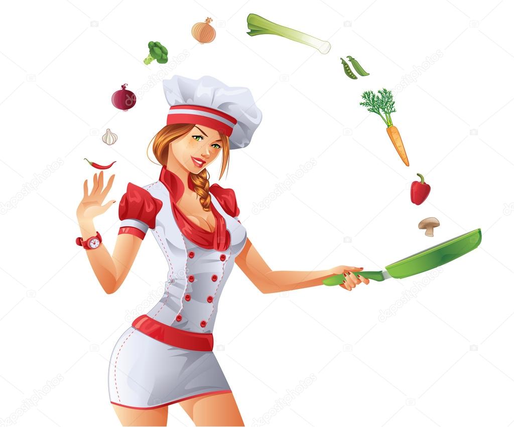 Chef