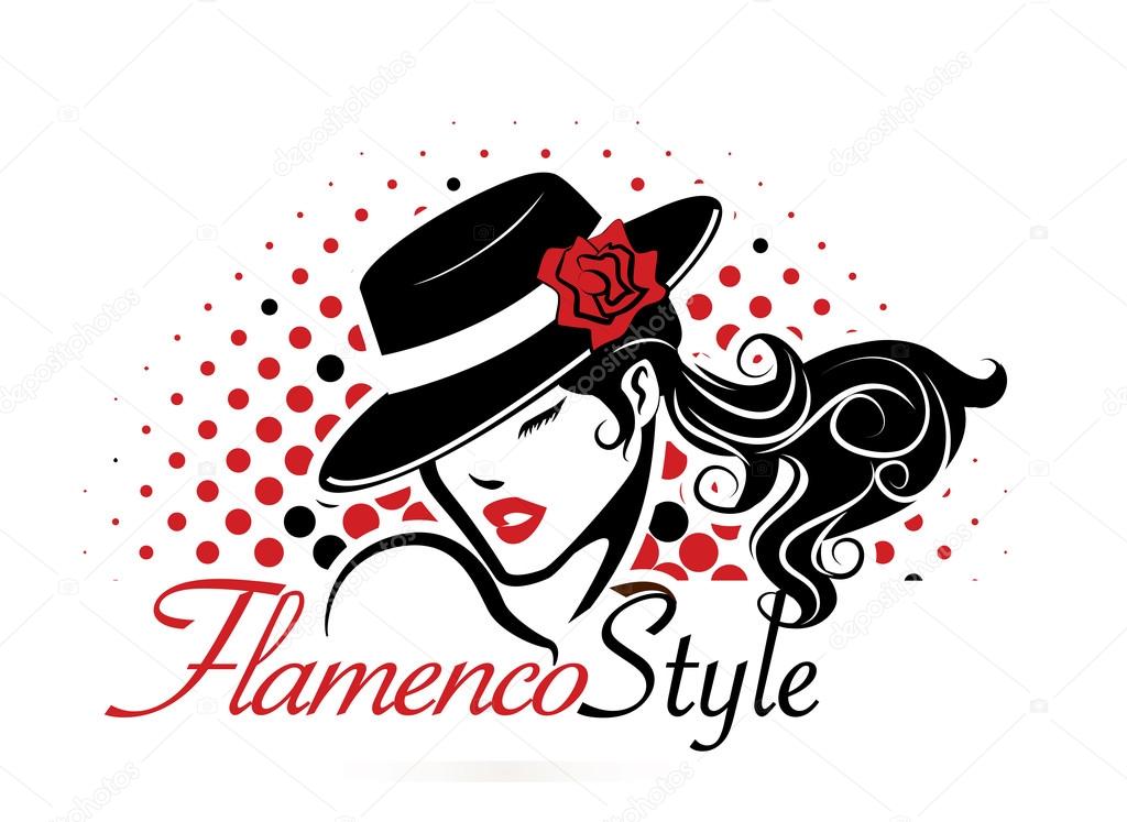 Flamenco Concept
