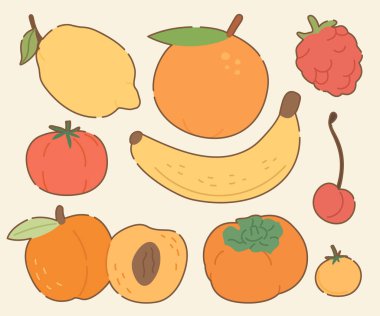 voertuig Redgereedschappen