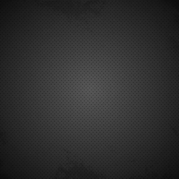 Metall Textur Hintergrund — Stockvektor