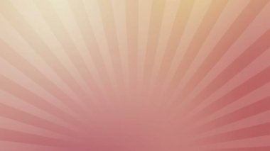 Çizgili antika arka plan döndürmek.