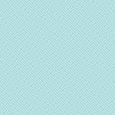 retro Vintage arka plan