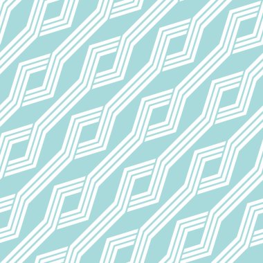 Vintage retro seamless modeli 