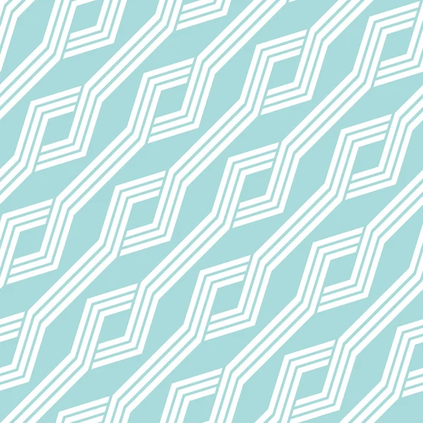 Vintage retro seamless modeli 